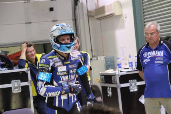 2011 Qatar race 3013